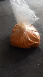 ادویه جات