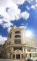نگهبان یا لابی من نیازمندیم