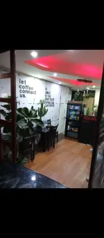 فروش ویژه کافه فعال در تهران