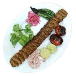 ویتر سالن کار در تهران نیازمندیم