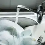 ظرفشوی خانم در قم هستم 