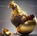 پخش عمده تخم مرغ کسری در قم