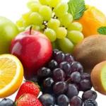 پخش میوه و تره بار