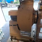 کلیه لوازم سوخای یکجا وتکی