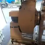 کلیه لوازم سوخای یکجا وتکی