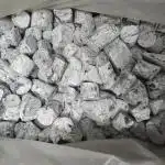 پخش ذغال