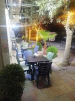 اجاره مغازه رستوران جیگرکی 