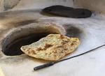 شاطر تافتون آقا در تهران هستم