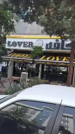 کمک باریستا یا ویتر در تهران نیازمندیم