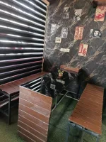 واگذاری کافه در قم