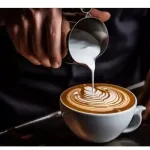 سالن کار در تهران نیازمندیم