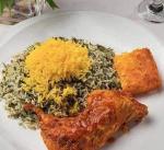 کارگر ساده آقا در تهران هستم