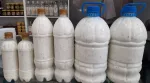 پخش دوغ محلی و ماست چکیده رستورانی
