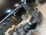 واگذاری کافه و رستوران با موقعیت مناسب در قم