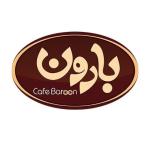 آشپز فست فود نیازمندیم