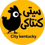صندوقدار کانتر کار خانم و آقا نیازمندیم