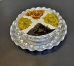 نیروی رستوران آش و حلیم، ظرفشور نیازمندیم