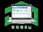 نرم افزار سپیدز رستوران