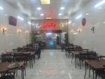 نیروی کار در جگرکی و کبابی در قم نیازمندیم