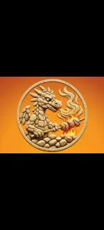 رستوران سالن دار کباب پز سیخ گیر صندوقدار نیازمندیم