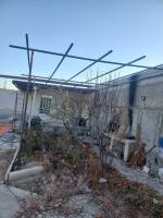 خدمات فنی و تاسیساتی رستوران و کترینگ