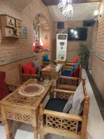 سالنکارنیازمندیم