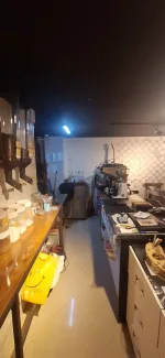 واگذاری کافه در تهران 