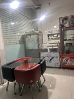 فروش وسایل ساندویچی در قم