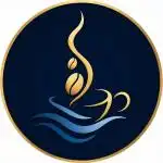باریستا در تهران نیازمندیم