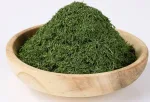 فروش سبزی خشک شده تازه ویژه رستوران