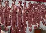 پخش گوشت کترینگ و رستوران شما