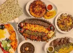 جذب نیروی سالنکار و ظرفشویی و وسط کار در قم نیازمندیم