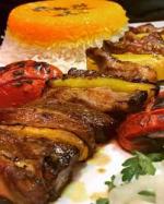 کارگر ساده خانم در تهران هستم