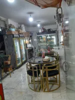واگذاری ساندویچی در تهران