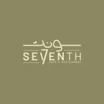 سالن کار در تهران نیازمندیم