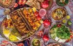 سالن دار خانم در تهران هستم 