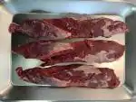 پخش گوشت شترمرغ ویژه کترینگ
