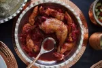 کمک آشپز آقا در تهران هستم