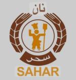  ویتر ( سالن کار )نیازمندیم