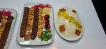 سالن کار در قم نیازمندیم