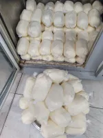 پخش کره حیوانی رستورانی در قم