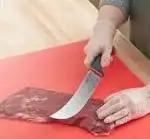 تخته کار اقا در تهران هستم