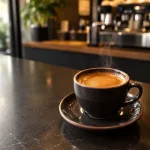سالنکار نیازمندیم