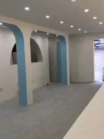  اشپز صبحانه نیازمندیم