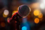 خواننده آقا در تهران هستم 