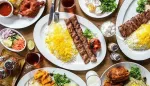 آشپز رستوران نیازمندیم