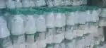 دوغ تندیس تک نفره باکسی 