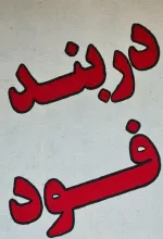 آشپز فست فود نیازمندیم