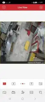آشپز ماهرنیازمندیم