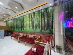 سالن دار خانم در قم نیازمندیم